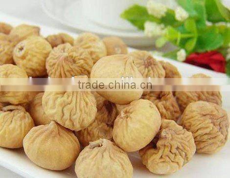 Fig Multiple layer continuous type mesh belt dryer