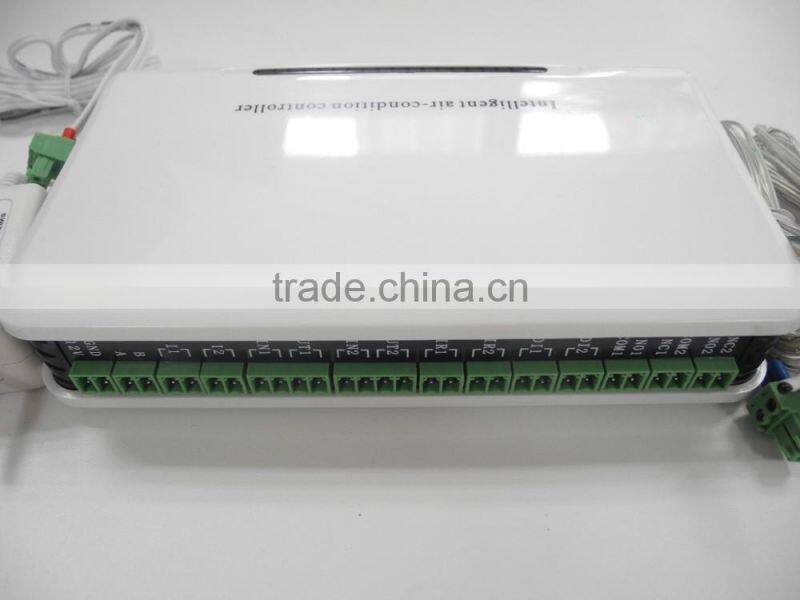 Factory Supplier Intelligent Air Conditioner Partner, Widely Using Air Conditioner Partner/ Air Conditioner Controller