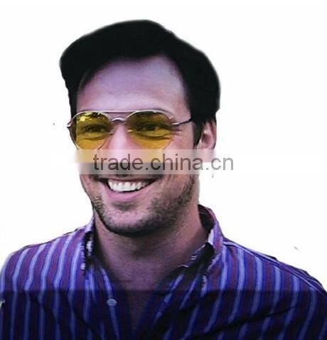 As Seen on Tv Night View Nv Glasses