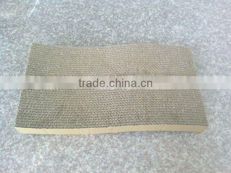 cat scratching board&cat scratcher cat play toys