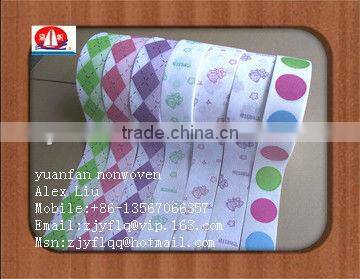 100% PP Spun-Bonded Non-Woven Fabric for the table cover