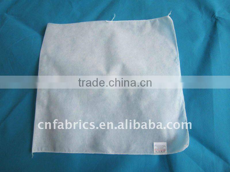 spunbond sewn cushions,spunbond cushions,pp nonwoven cushions