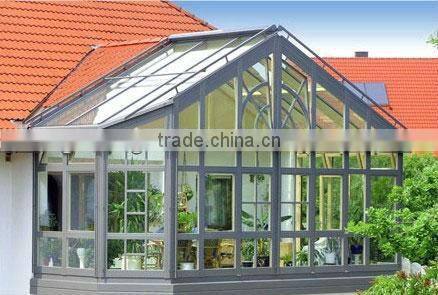 construction material ,PC solid sheet, plexglass,polycarbonate sheet, polycarbonate compact sheet