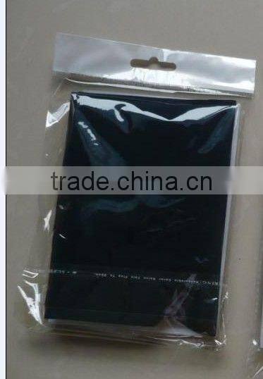 Travel Air Pillow 58055