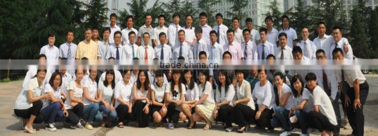 High quality factory container house price