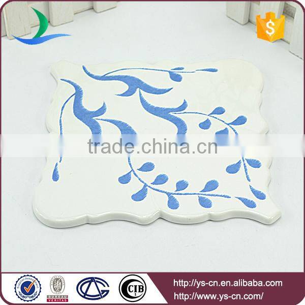 classic design pattern decoration sign for wall