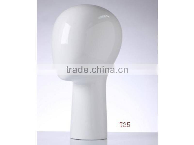 2015 sexy mannequin head