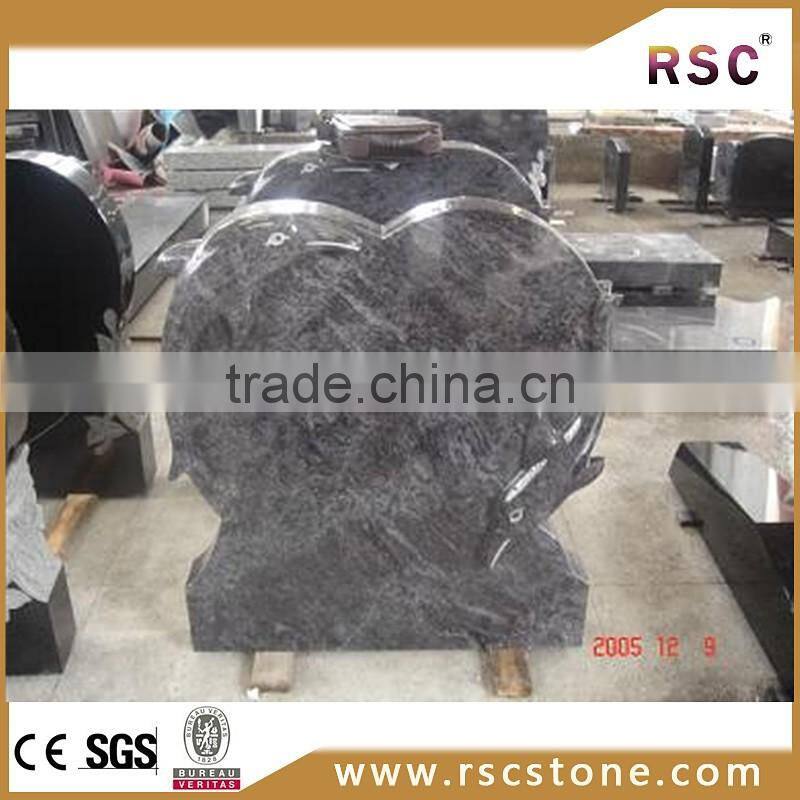 Cheap portugal tombstone