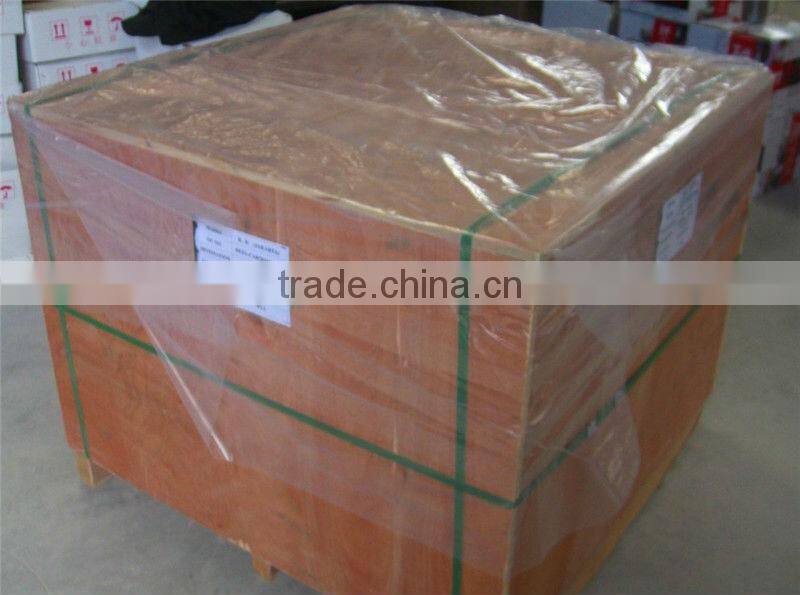 Cheap Chinese G682 granite wash basin