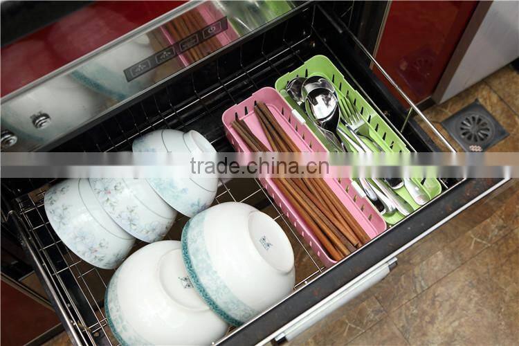 Kitchen Freely Kitchen Combination Cabinet Drawer Storage