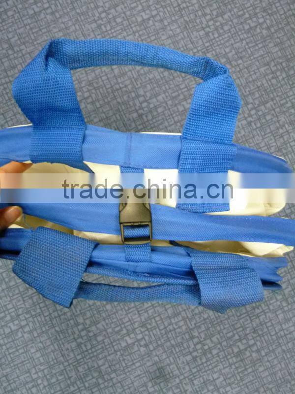 70 Liter Large Leaping Spring Bucket