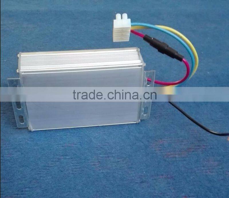 84v 96 v110 v to 12v, 15A,180W isolated dc-dc converter