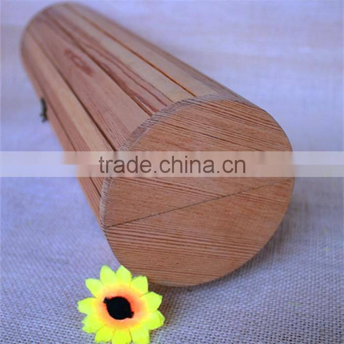 Large wine bucket wooden wine bucket personalized wine bucket wine bucket for sale