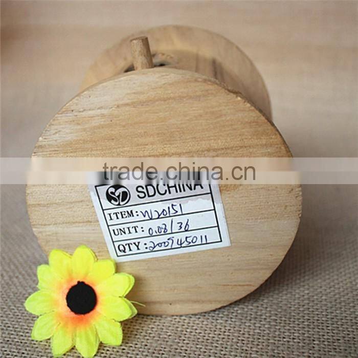 Indoor bird houses small wooden bird houses bird houses and feeders wood bird house for new