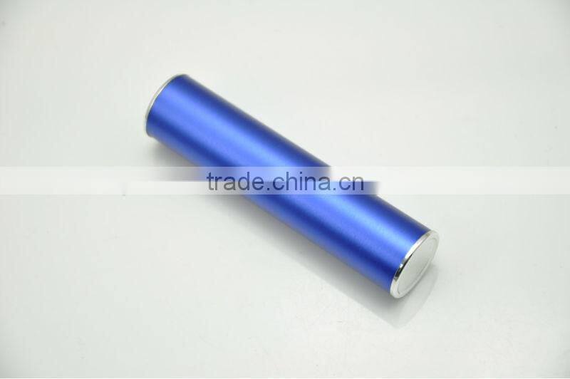 Solar Charger for mobile phone