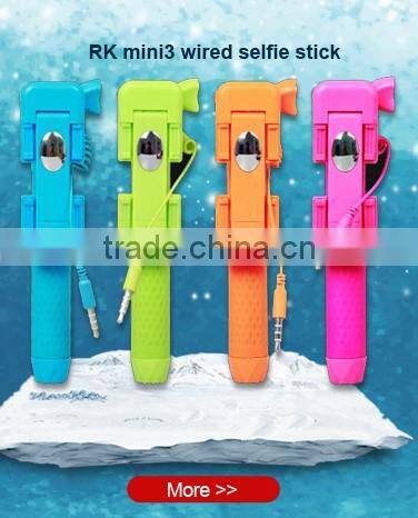 products mobile phone vr case/vr glasses for 3D video from China factory