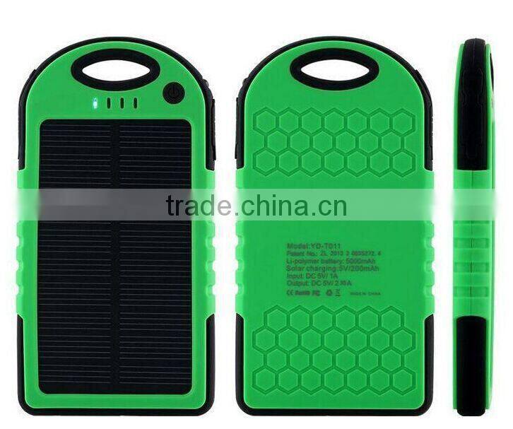 Solar Panel for mobile phone solar panel for loptop solar panel for travel