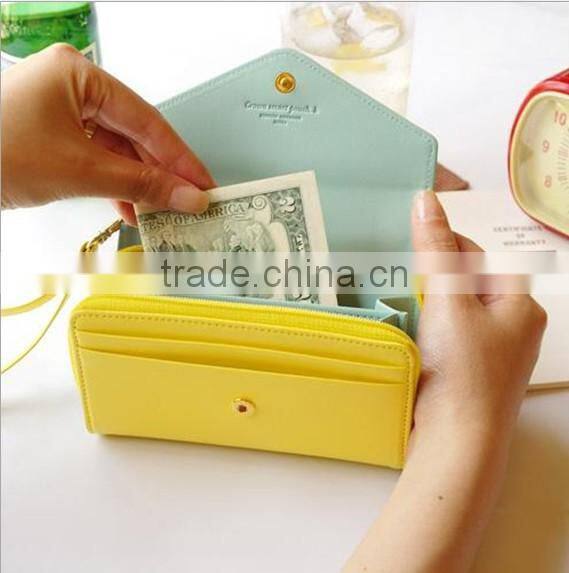 mobile phone and cards bag lady handbag