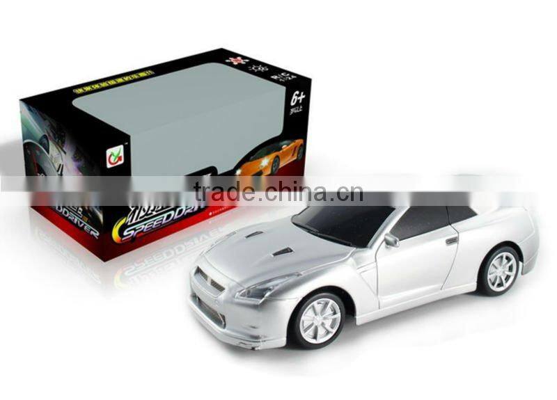 Supply fashion cute kids small toy cars stock small order