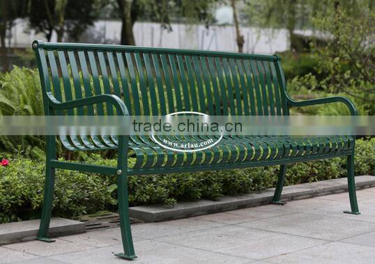 Arlau China Antique Chair,China Bench Manufacturing,Cast Iron Chair Legs