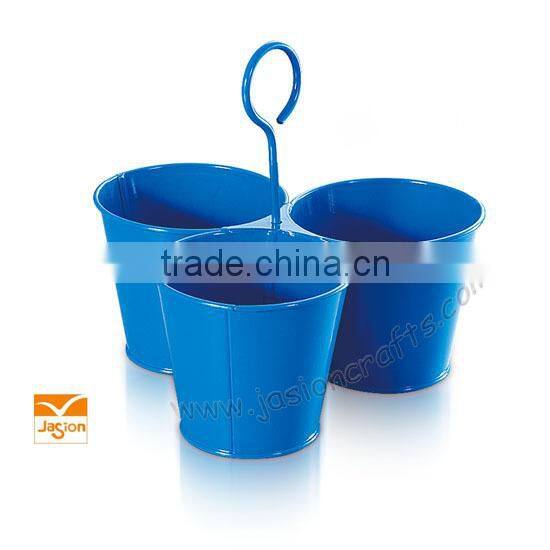 Beautiful pet food bowl for animal