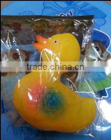 Vinyl Toy DIY Vinyl Toy Manufacturers Vinyl Toy vinyl squeaky dog toys