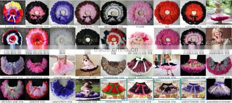 4th of july pettiskirt dresses of princess for girl baby boutique