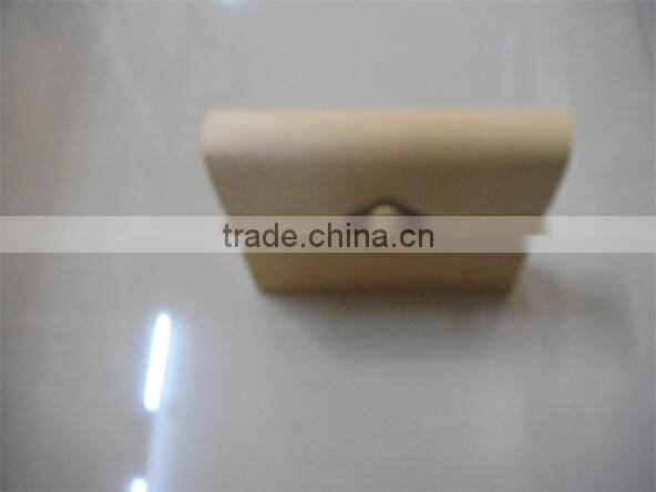 High quality handmade small wooden boxes for sale