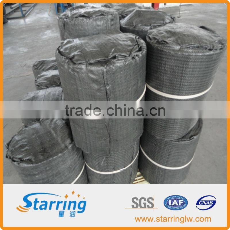 HDPE composite drainage board