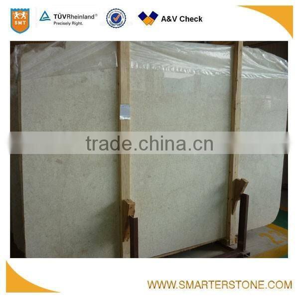 Pink granite gangsaw granite slabs from smarter stone