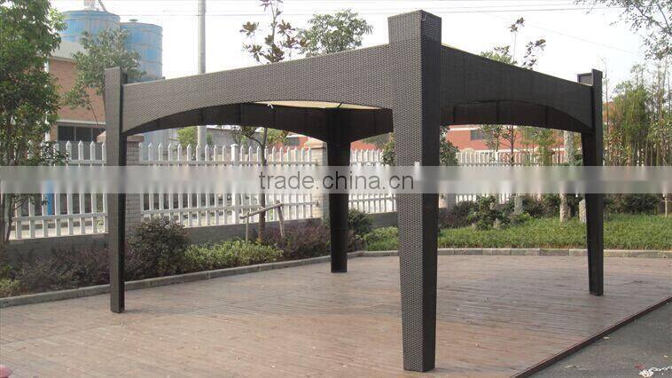 Hot sale cheap outdoor gazebo tent for sale