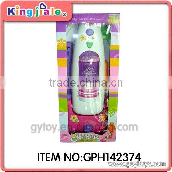 wholesales children electric iron set toy