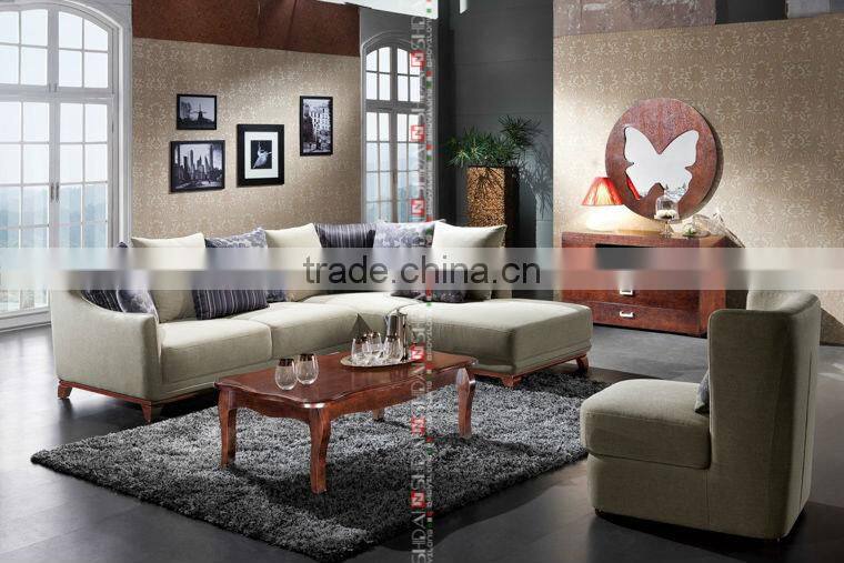 sofa set pictures of wooden furniture, 2014 wooden sofa design, 2014 wooden sofa furniture G193