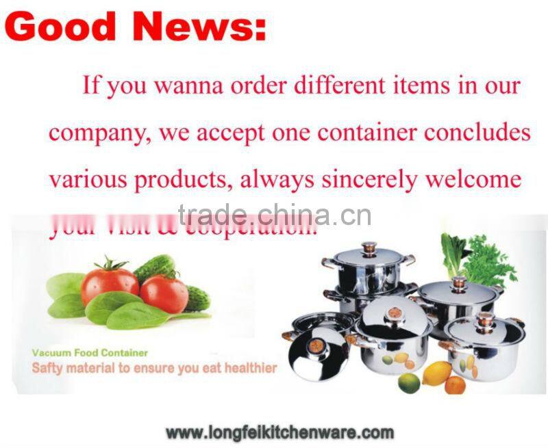 245# Painted LED Lantern For Outdoor Usage