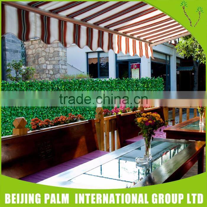 Indoor Various Artificial Garden Wall Covering Cheap Used Office Wall Partitions Artificial Plant