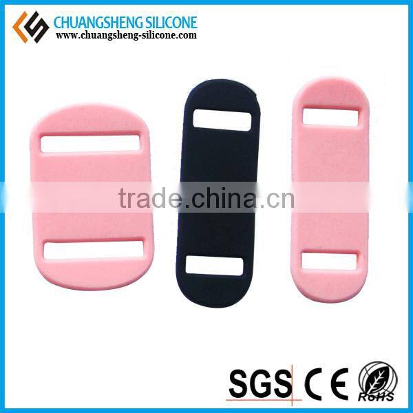 dog collar, pig sex collar, float collar