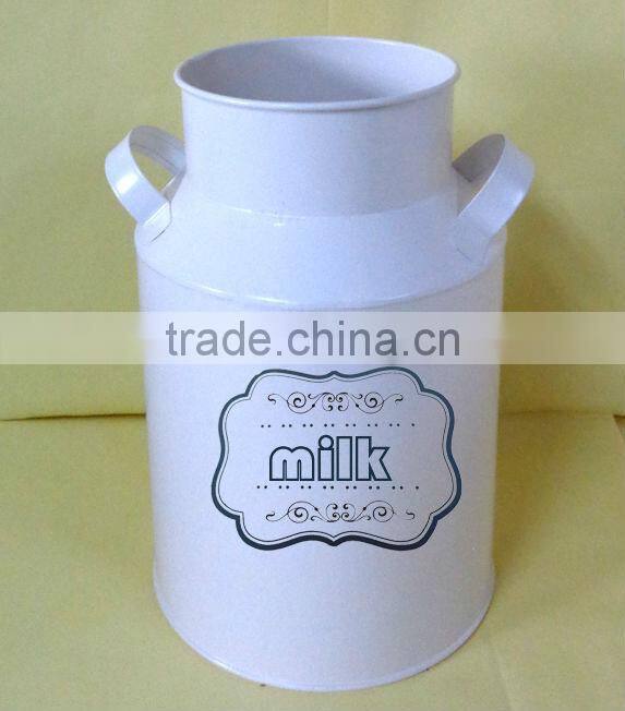 indoor nursery flower pot growing plant flat tray