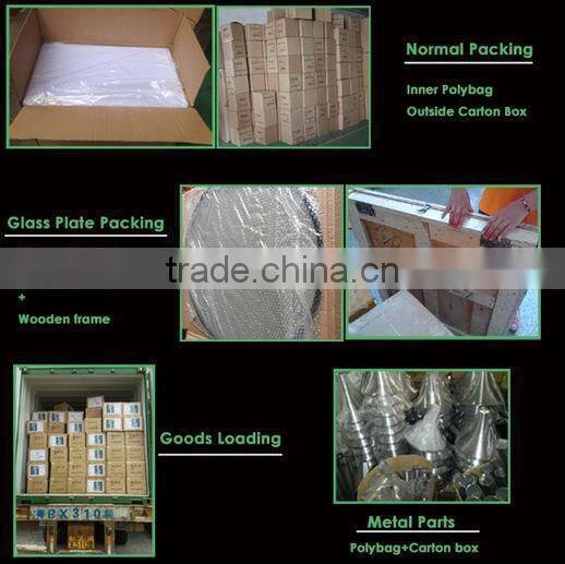 night club furniture, led dance floor, wedding led floor