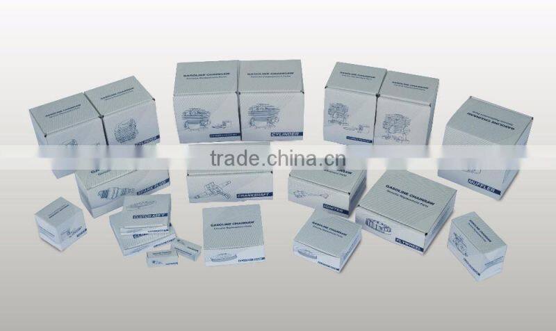 chinese cheap chainsaw wood tree cutting machine chain saw manufacturer