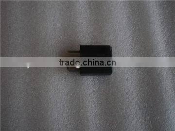 atv motorcycle parts of AUXILIARY RELAY 9010-150350 for CF MOTO CF500CC