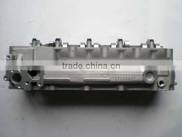 auto parts for sale for MITSUBISHI 4M40/T complete head 2.835L AMC908614