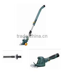 best Cordless Hedge Trimmer and Grass Cutter made in china