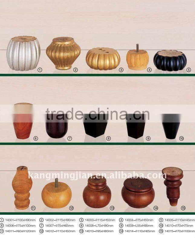 wood leg table furniture