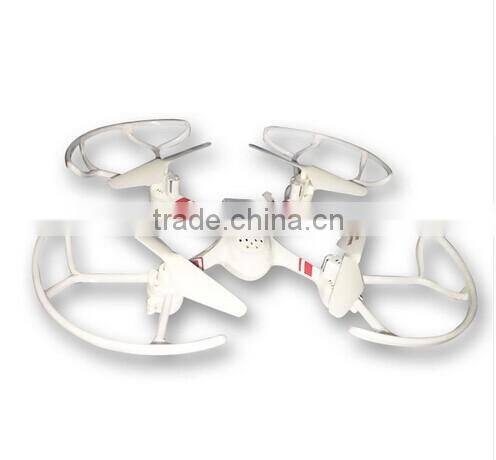 2016 Top Selling RC Toy Helicopter