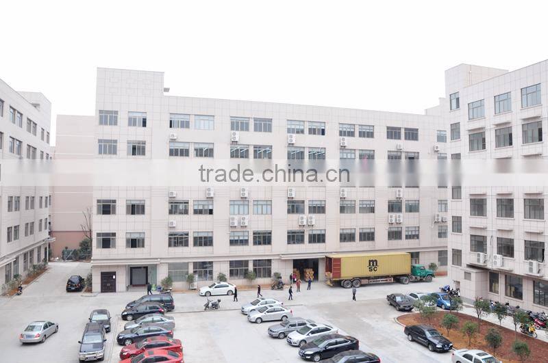 best agent of inflatable toys pool float with lowest commission in china