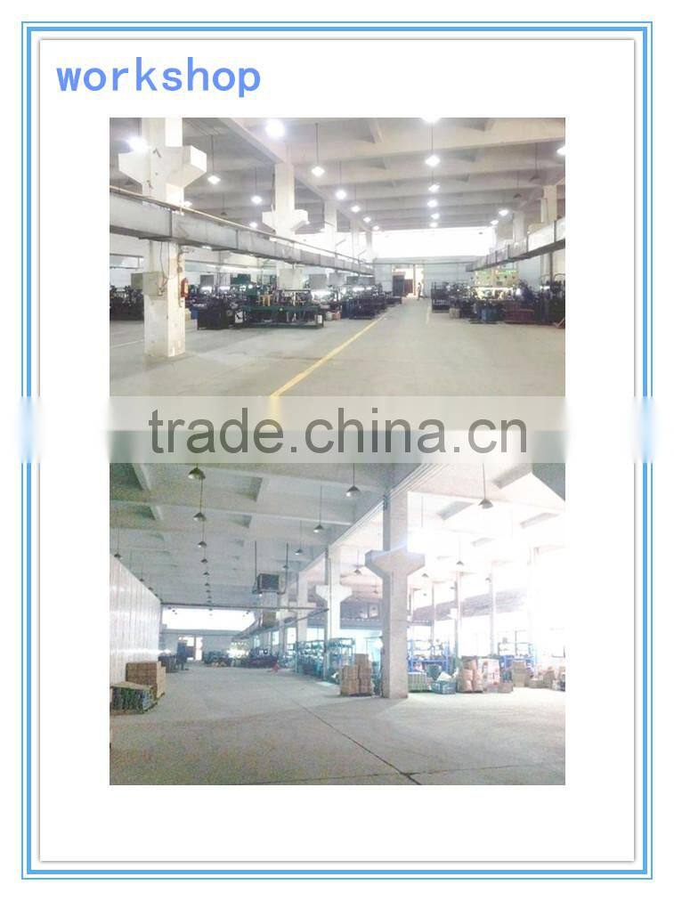 100*6*16mm green silicon carbide grinding wheel for metal