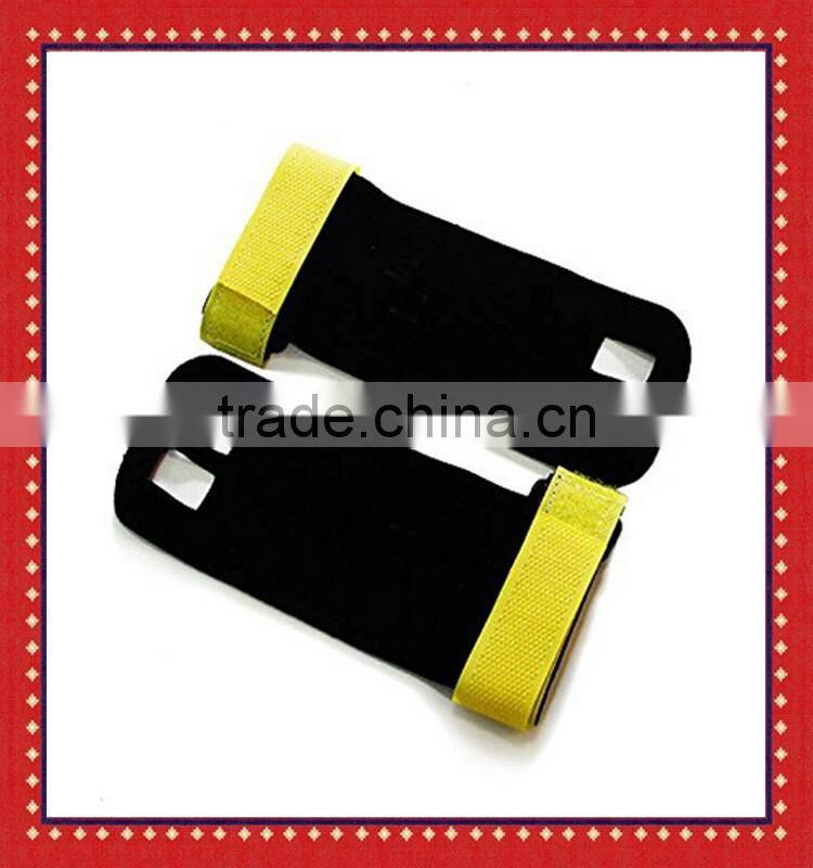 WOD Workout Gloves For Weight Lifting & Cross Training Athletes,Pull Up Grips