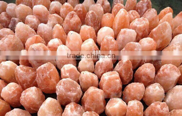 Himalaya Salt Shot Glass