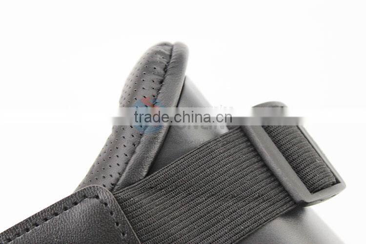 Top 10 best vr headsets in 2016 vr box