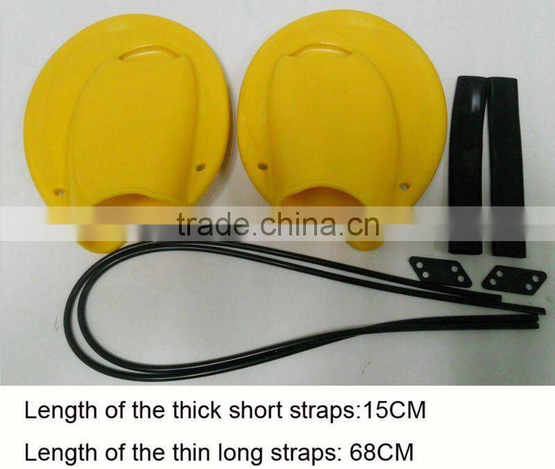 silicone swimming fins,diving fins,fins for diving or swimming